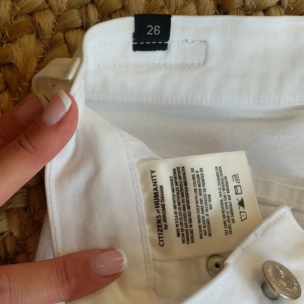 Cofh Solid White - image 5